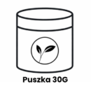 SAYO Matcha Codzienna - 30g