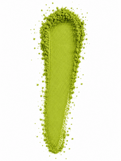 Matcha Kulinarna pasek