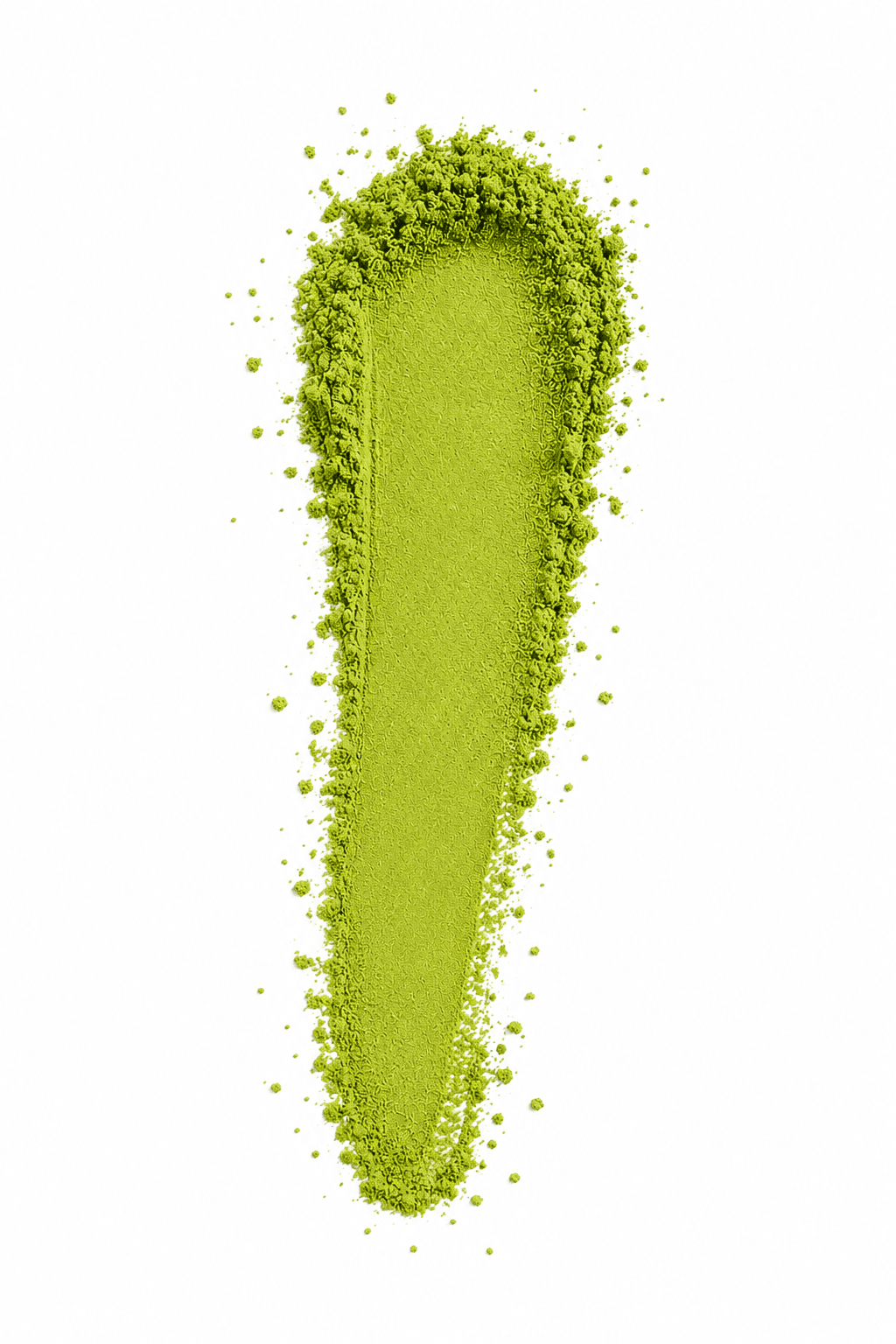 Sayo Matcha Kulinarna - obrazek 4
