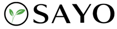 Sayo Matcha