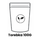 Sayo Matcha Kulinarna - 100g