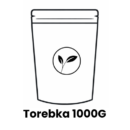 Sayo Matcha Kulinarna - 1000g