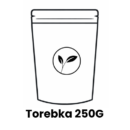 Sayo Matcha Kulinarna - 250g