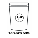 SAYO Matcha Codzienna - 50g