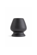 Podstawka pod chasen czarna