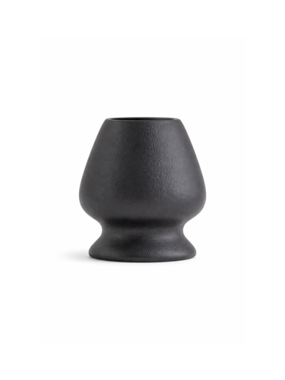 Podstawka pod chasen czarna