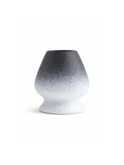 Podstawka pod chasen Hikari