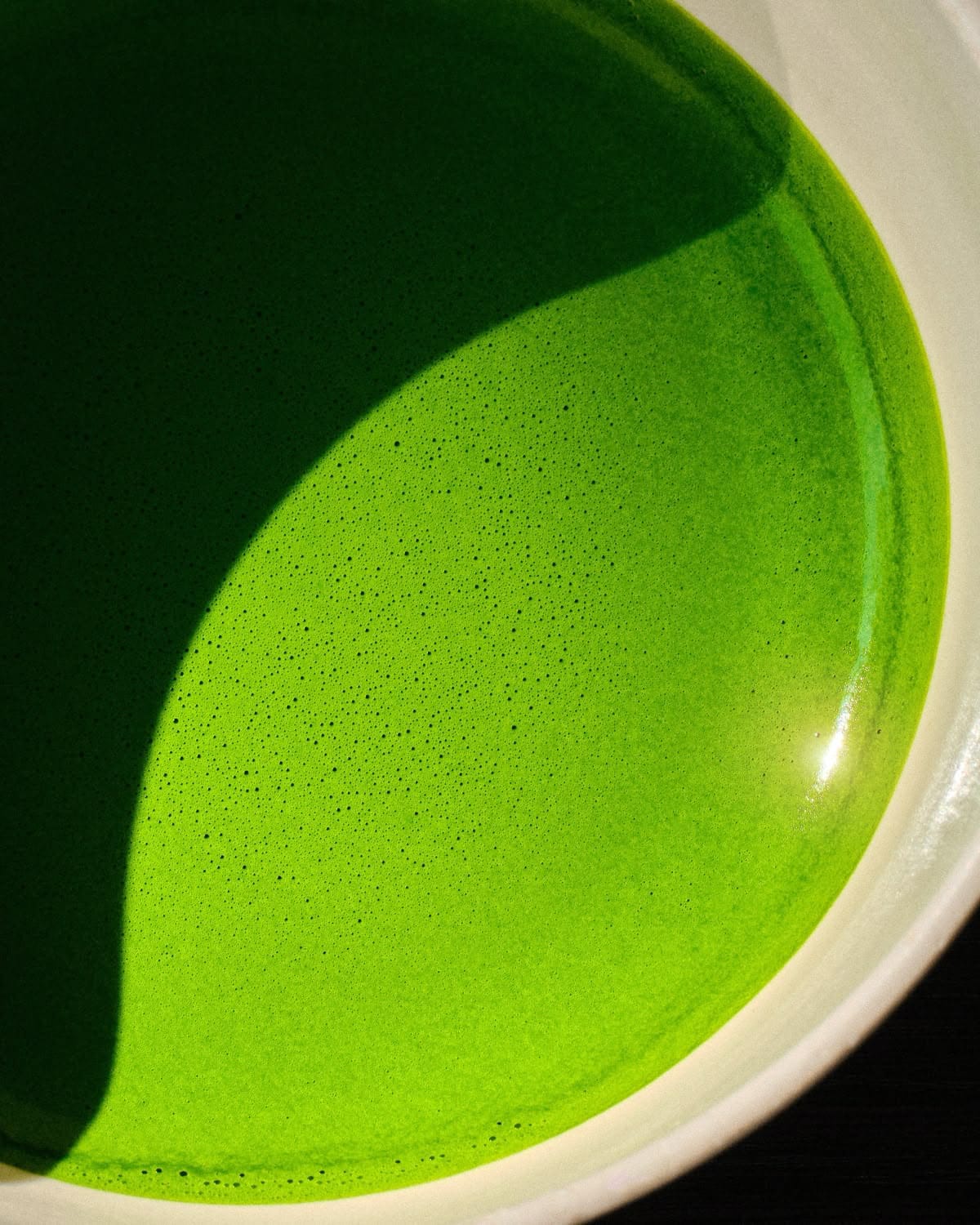 Matcha Sayo w matchawan