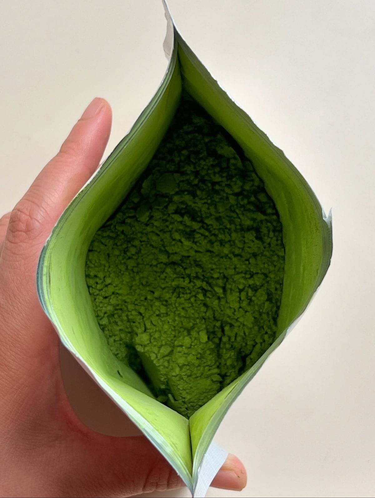 Sayo Matcha