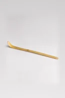 Chashaku