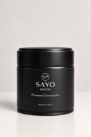 Sayo Matcha Premium Ceremonialna