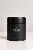 Sayo Matcha Codzienna